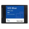 Hard Disk Western Digital SA510 1 TB SSD