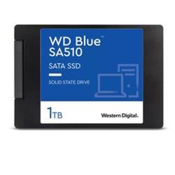 Hard Disk Western Digital SA510 1 TB SSD