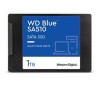 Hard Disk Western Digital SA510 1 TB SSD