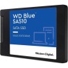 Hard Disk Western Digital SA510 1 TB SSD