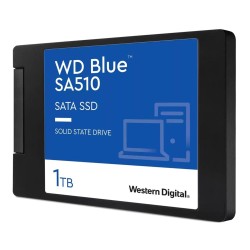 Hard Disk Western Digital SA510 1 TB SSD