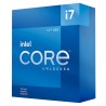 Processore Intel i7-12700KF LGA1700 i7-12700KF