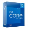 Processore Intel i7-12700KF LGA1700 i7-12700KF