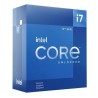 Processore Intel i7-12700KF LGA1700 i7-12700KF