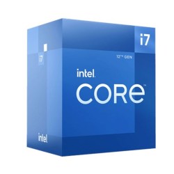Processore Intel i7-12700KF LGA1700 i7-12700KF