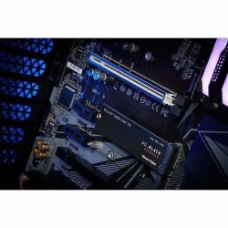 Hard Disk Western Digital SN850X 2 TB 2 TB SSD