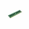Memoria RAM Kingston KCP432NS8/16         3200 MHz 16 GB DDR4 CL22 DDR4 16 GB