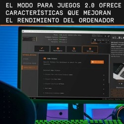 Hard Disk Western Digital SN850X 2 TB 2 TB SSD