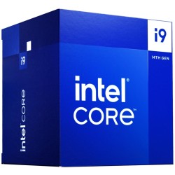 Processore Intel BX8071514900F LGA 1700