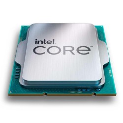 Processore Intel BX8071514900F LGA 1700