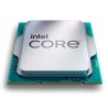 Processore Intel BX8071514900F LGA 1700