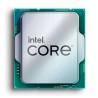 Processore Intel BX8071514900F LGA 1700