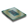 Processore Intel BX8071514900F LGA 1700