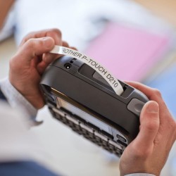 Processore Intel BX8071514900F LGA 1700