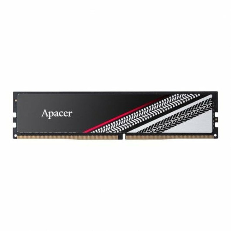 Memoria RAM Apacer Tex DDR4 3200MHz PC4-25600 16 GB DDR4 3200 MHz CL16