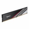 Memoria RAM Apacer Tex DDR4 3200MHz PC4-25600 16 GB DDR4 3200 MHz CL16