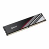 Memoria RAM Apacer Tex DDR4 3200MHz PC4-25600 16 GB DDR4 3200 MHz CL16