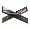 Memoria RAM Apacer Tex DDR4 3200MHz PC4-25600 16 GB DDR4 3200 MHz CL16