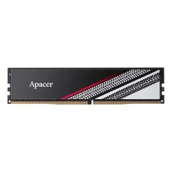 Memoria RAM Apacer Tex DDR4 3200MHz PC4-25600 16 GB DDR4 3200 MHz CL16