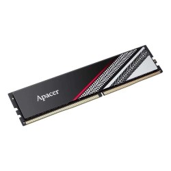 Memoria RAM Apacer Tex DDR4 3200MHz PC4-25600 16 GB DDR4 3200 MHz CL16