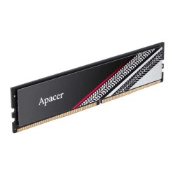 Memoria RAM Apacer Tex DDR4 3200MHz PC4-25600 16 GB DDR4 3200 MHz CL16