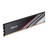 Memoria RAM Apacer Tex DDR4 3200MHz PC4-25600 16 GB DDR4 3200 MHz CL16