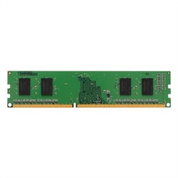 Memoria RAM Kingston KVR32N22S6/8 8 GB DDR4 3200 MHz CL22
