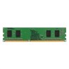 Memoria RAM Kingston KVR32N22S6/8 8 GB DDR4 3200 MHz CL22