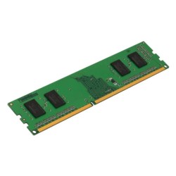 Memoria RAM Kingston KVR32N22S6/8 8 GB DDR4 3200 MHz CL22