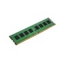 Memoria RAM Kingston KVR32N22S6/8 8 GB DDR4 3200 MHz CL22