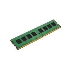 Memoria RAM Kingston KVR32N22S6/8 8 GB DDR4 3200 MHz CL22
