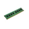 Memoria RAM Kingston KVR32N22S6/8 8 GB DDR4 3200 MHz CL22