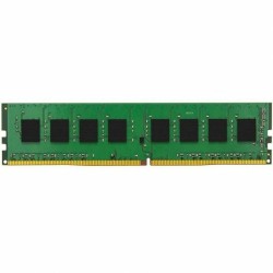 Memoria RAM Kingston KVR32N22S6/8 8 GB DDR4 3200 MHz CL22