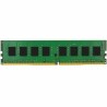 Memoria RAM Kingston KVR32N22S6/8 8 GB DDR4 3200 MHz CL22
