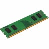 Memoria RAM Kingston KVR32N22S6/8 8 GB DDR4 3200 MHz CL22