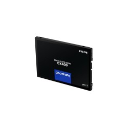 Hard Disk GoodRam CX400 gen.2 256 GB 256 GB SSD