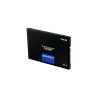 Hard Disk GoodRam CX400 gen.2 256 GB 256 GB SSD