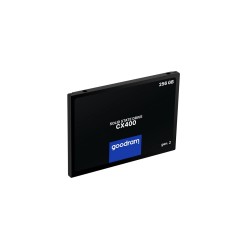 Hard Disk GoodRam CX400 gen.2 256 GB 256 GB SSD