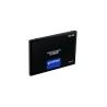 Hard Disk GoodRam CX400 gen.2 256 GB 256 GB SSD