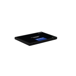 Hard Disk GoodRam CX400 gen.2 256 GB 256 GB SSD
