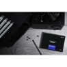 Hard Disk GoodRam CX400 gen.2 256 GB 256 GB SSD