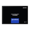 Hard Disk GoodRam CX400 gen.2 256 GB 256 GB SSD