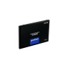 Hard Disk GoodRam CX400 gen.2 256 GB 256 GB SSD