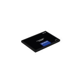 Hard Disk GoodRam CX400 gen.2 256 GB 256 GB SSD