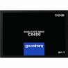 Hard Disk GoodRam CX400 gen.2 512 GB SSD