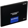 Hard Disk GoodRam CX400 gen.2 512 GB SSD