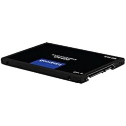 Hard Disk GoodRam CX400 gen.2 512 GB SSD
