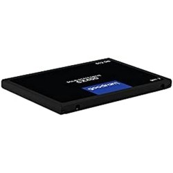 Hard Disk GoodRam CX400 gen.2 512 GB SSD