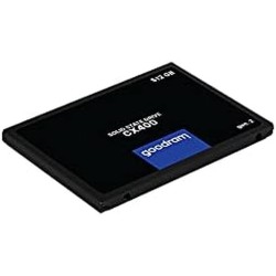 Hard Disk GoodRam CX400 gen.2 512 GB SSD
