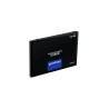 Hard Disk GoodRam CX400 gen.2 512 GB SSD